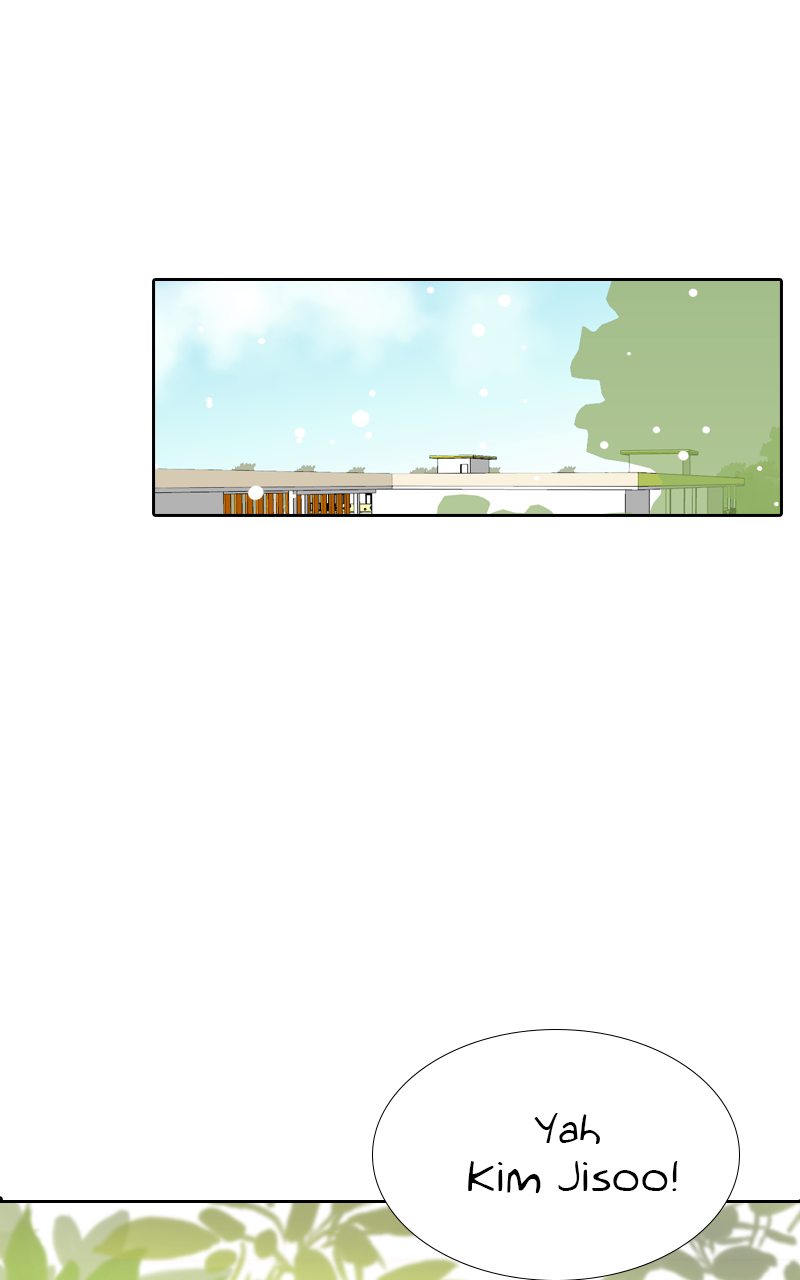 Page 1714