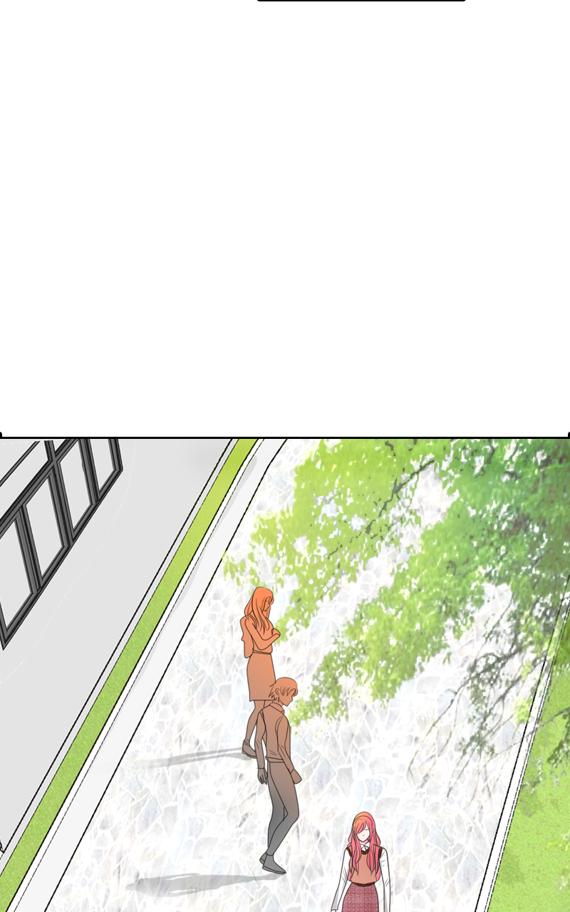 Page 1717