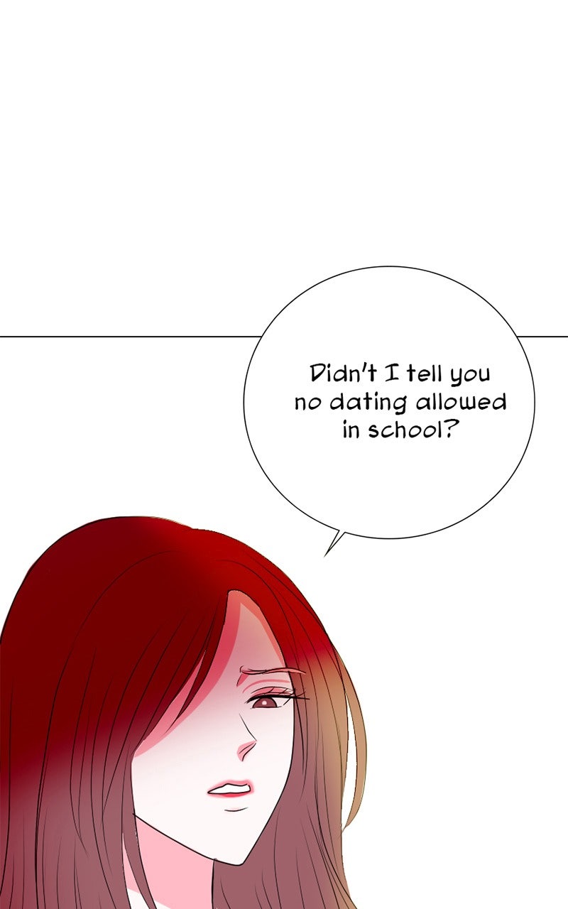 Page 196