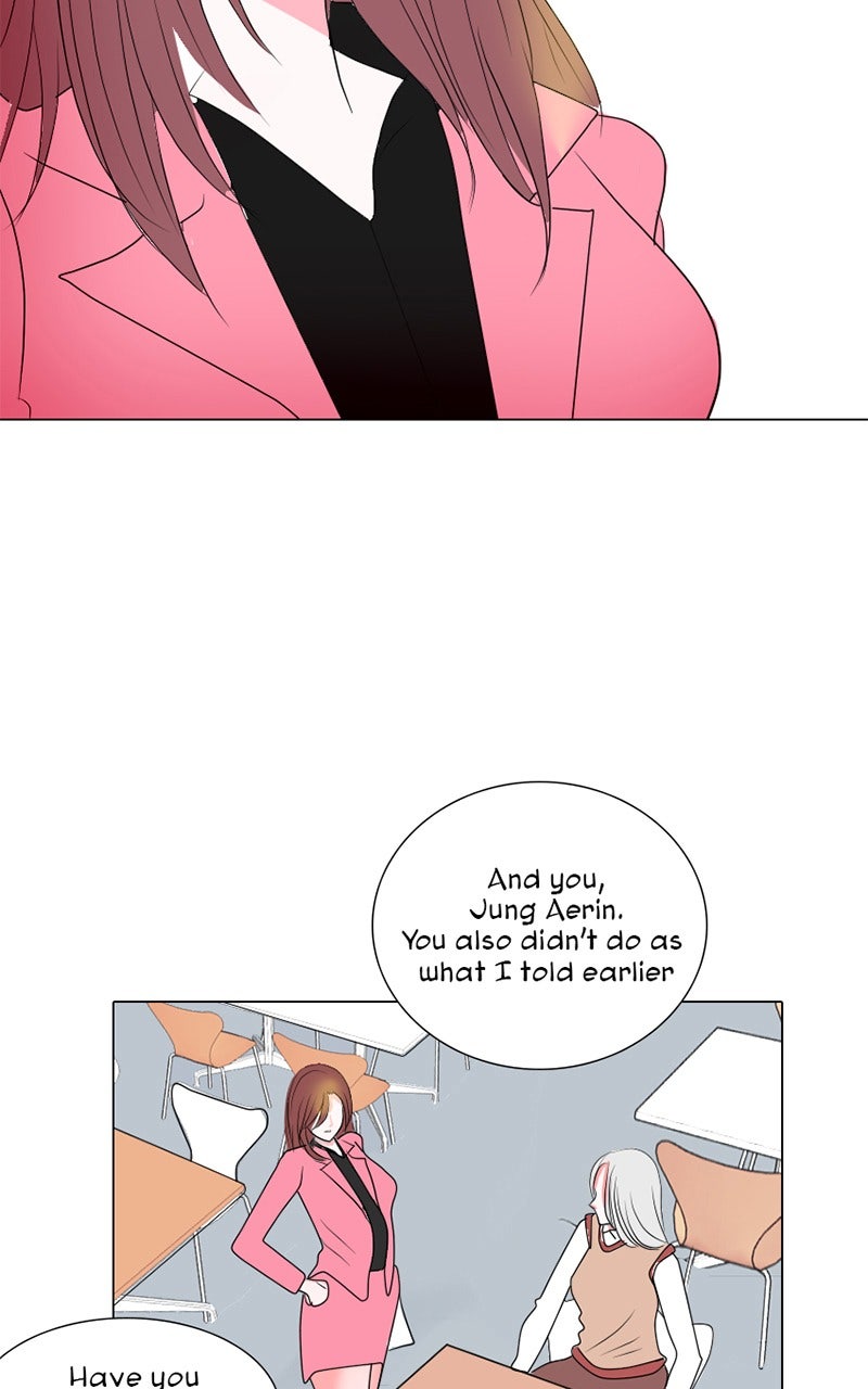 Page 197