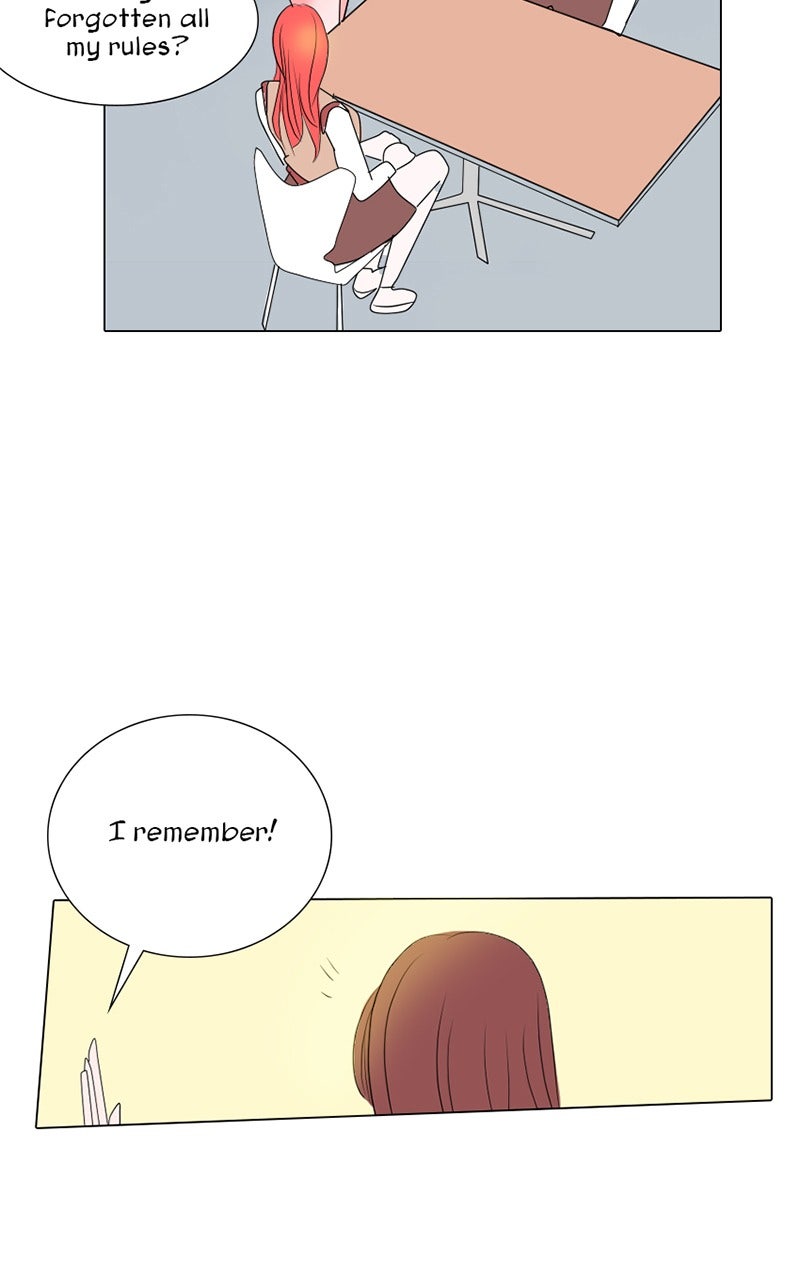 Page 198