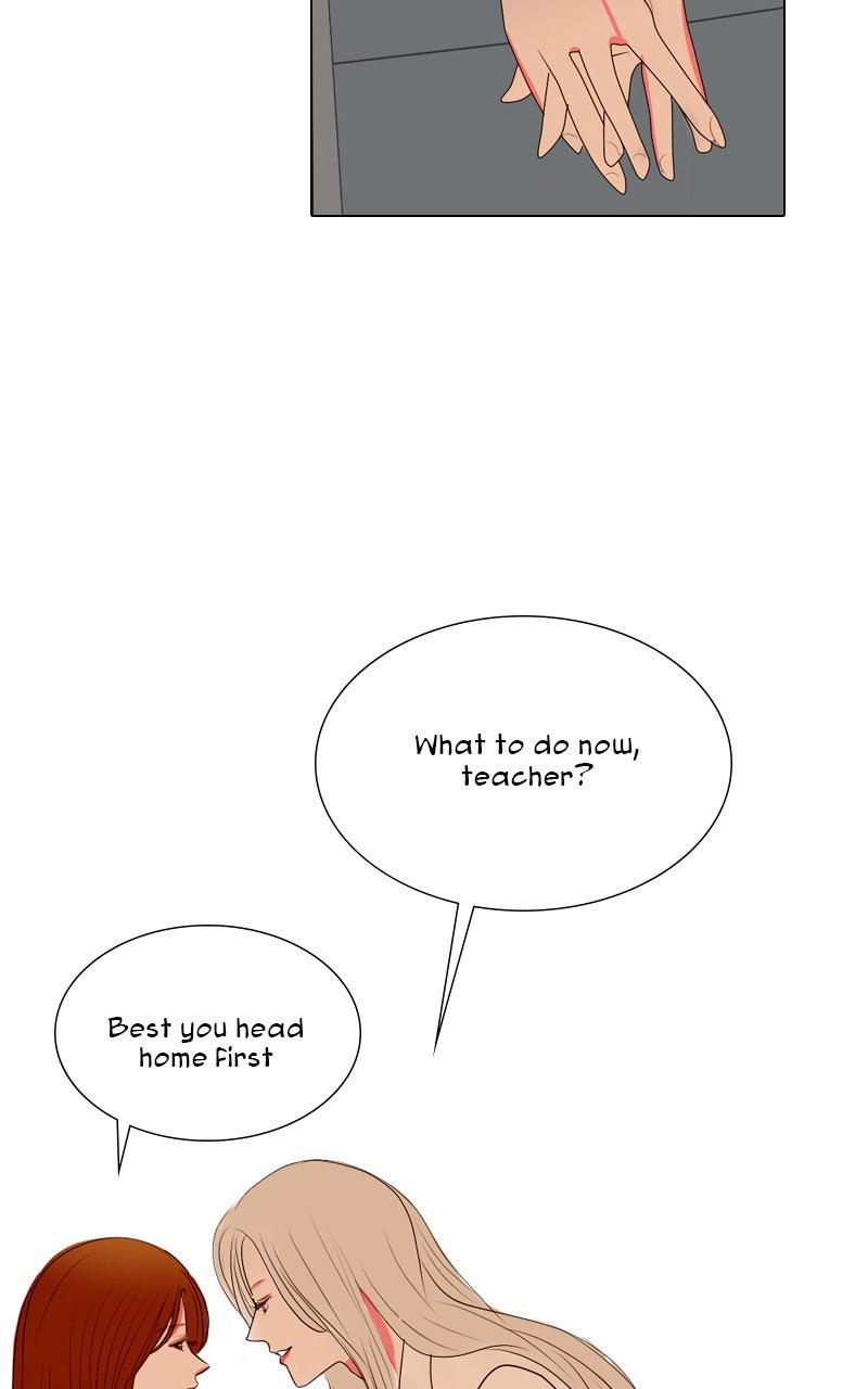 Page 204