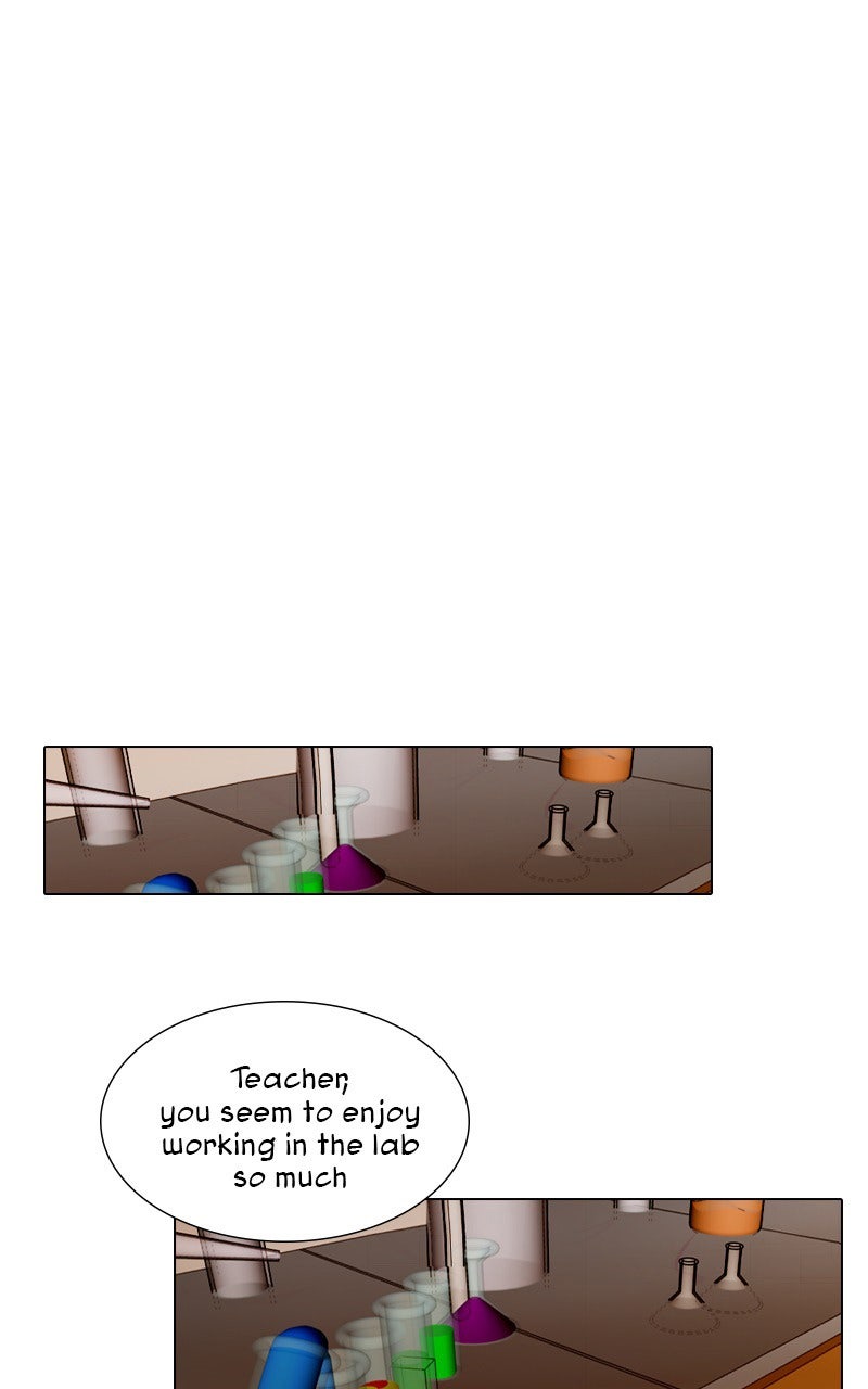 Page 208