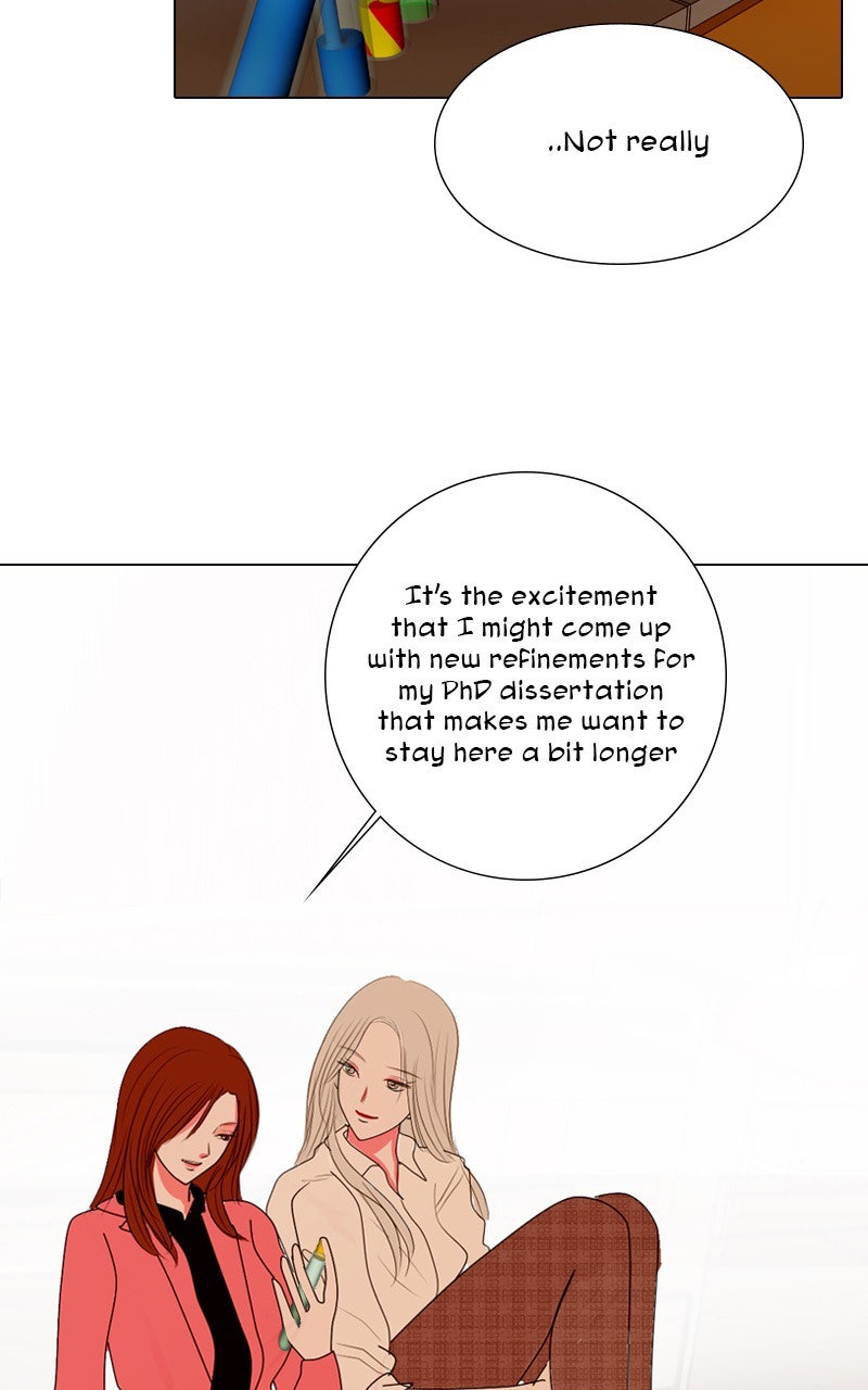 Page 209