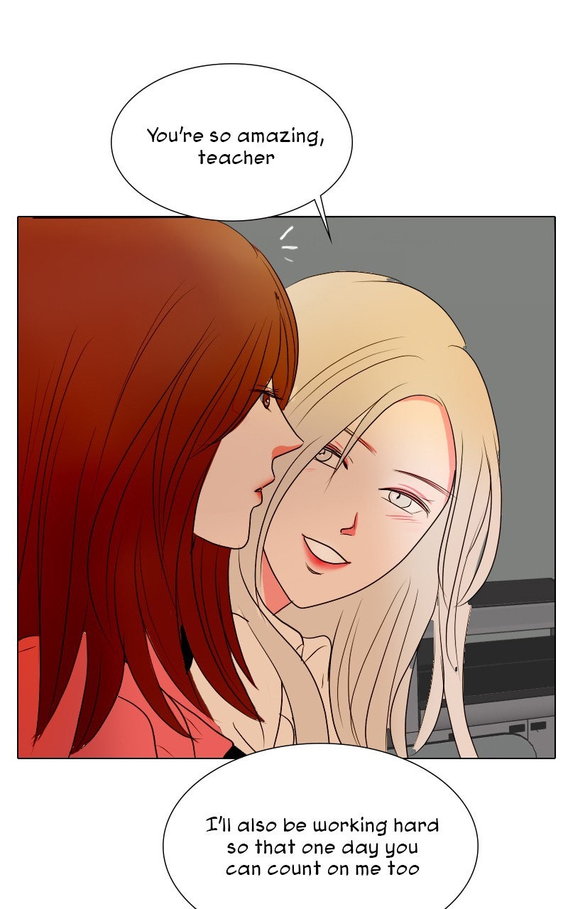 Page 211