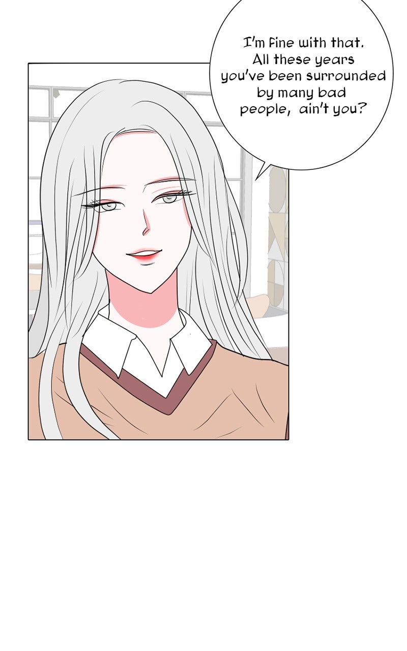 Page 189