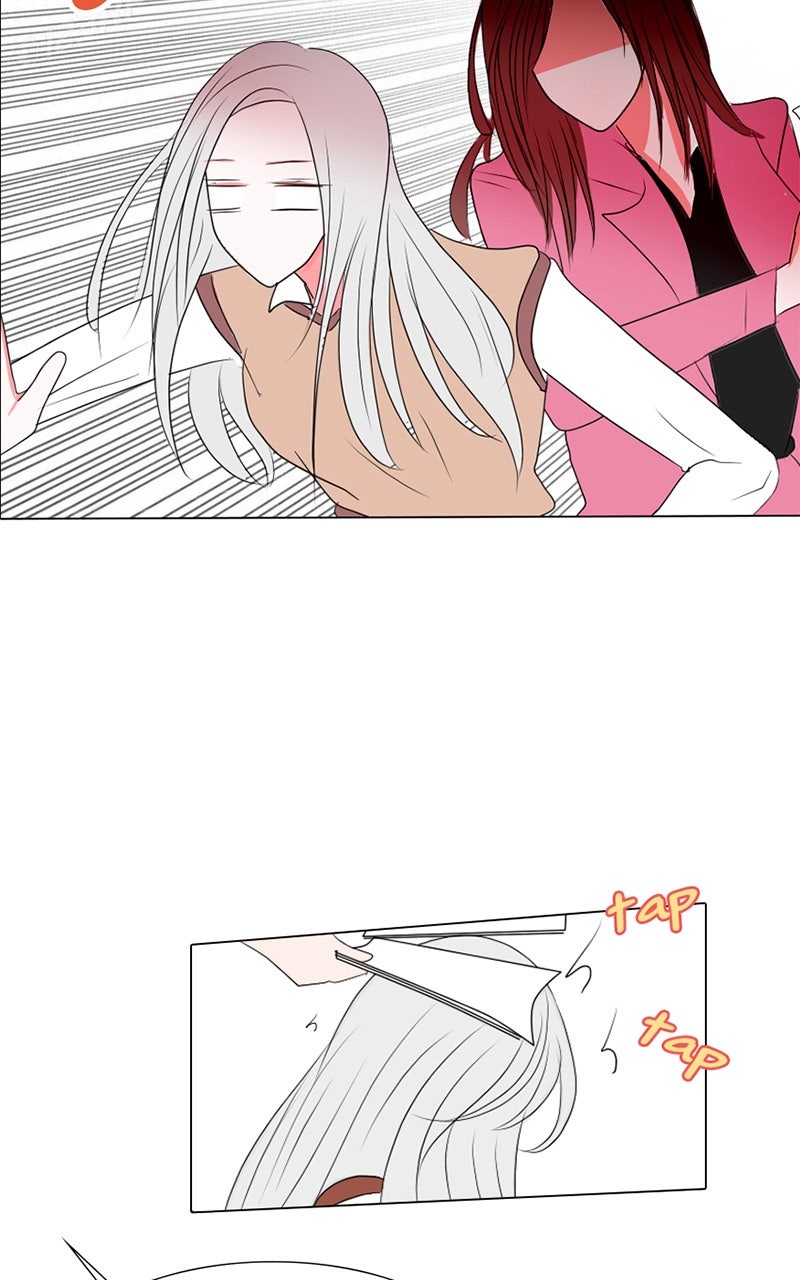 Page 192