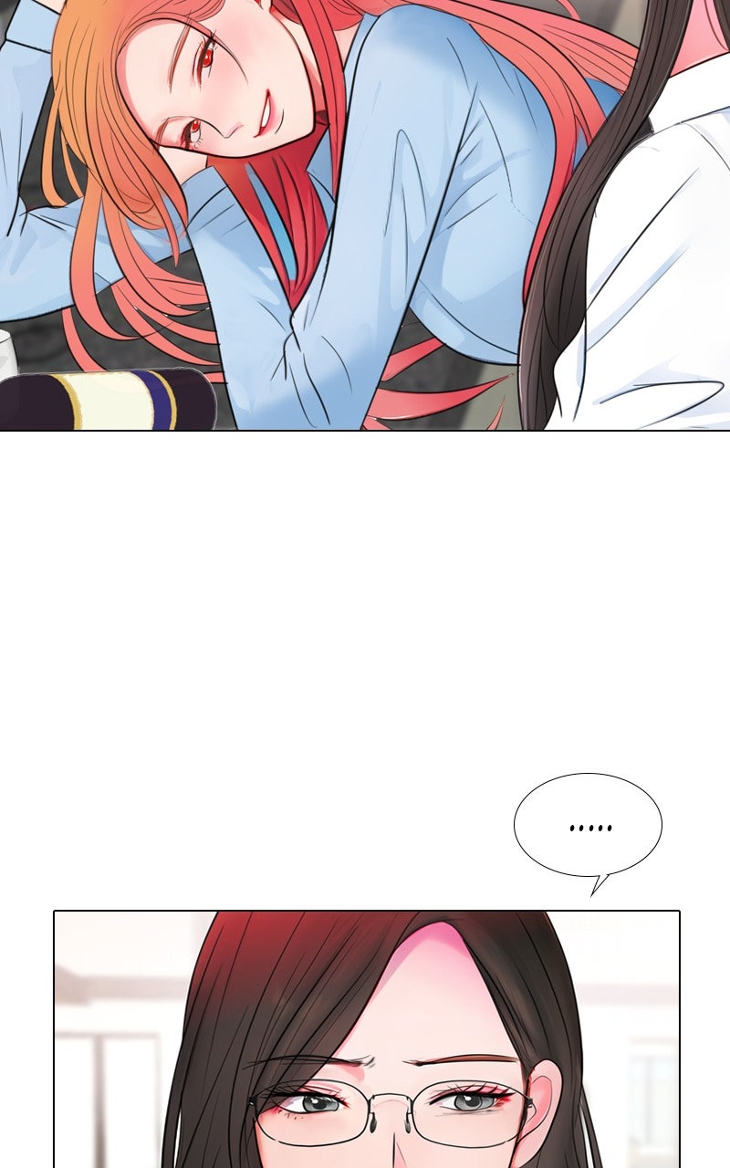 Page 1741