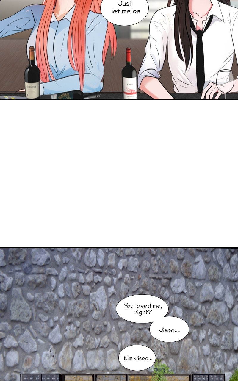 Page 1743