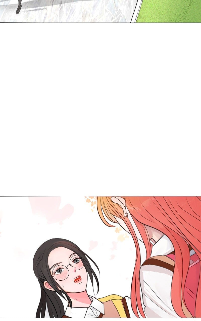 Page 1752