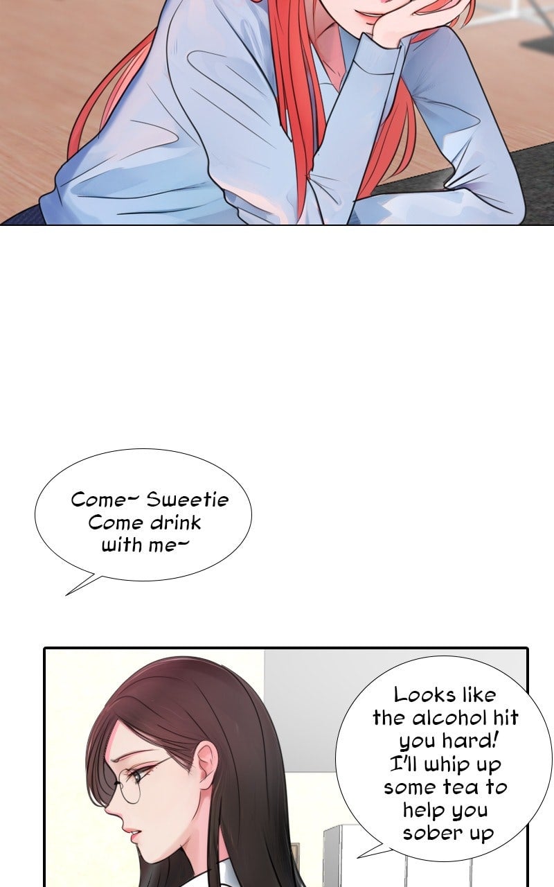 Page 1733