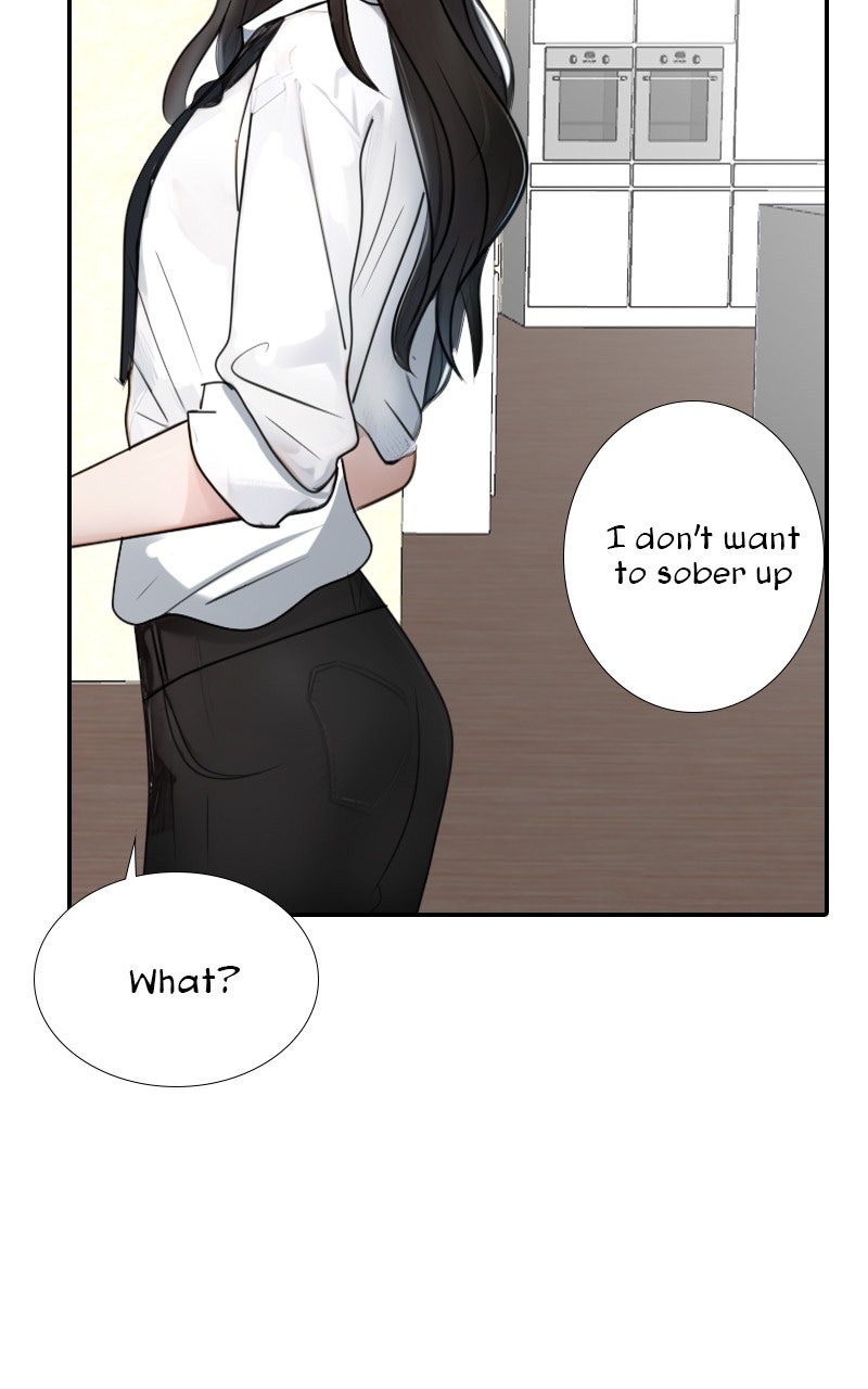 Page 1734