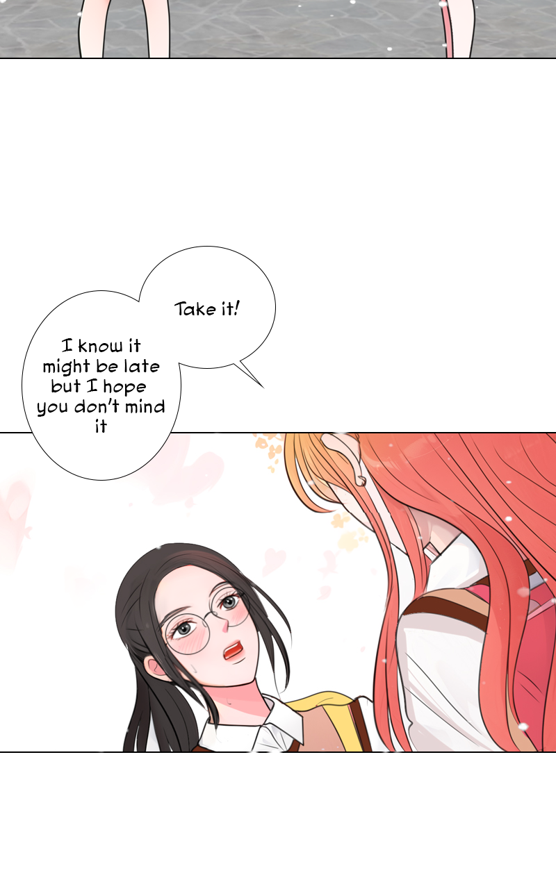 Page 1756