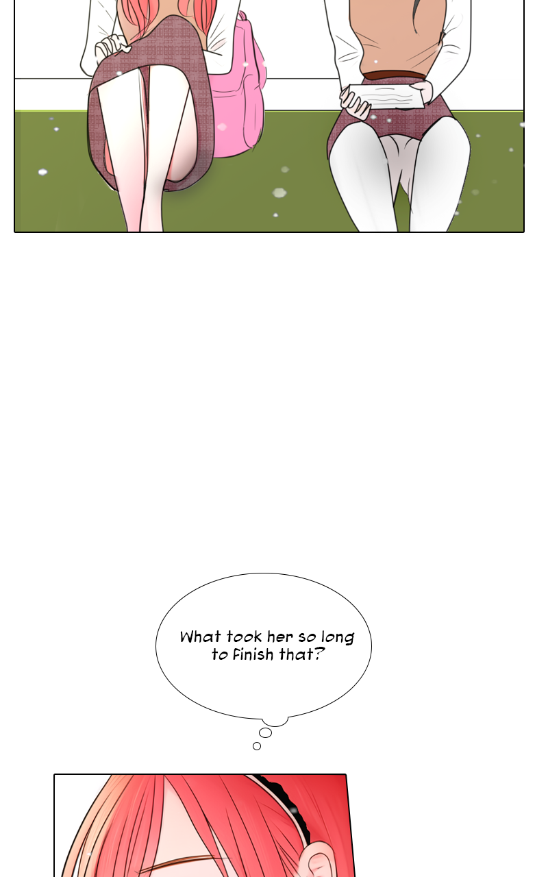 Page 1775