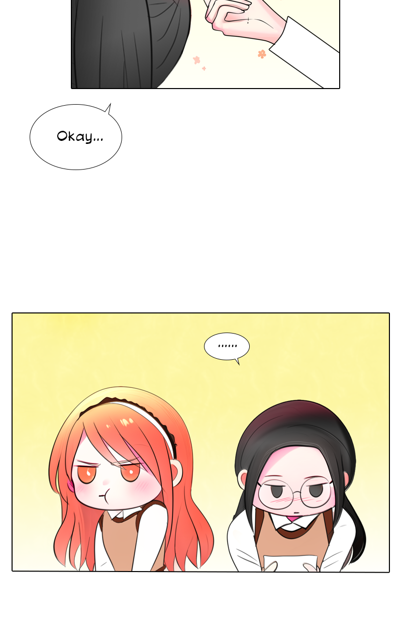 Page 1780