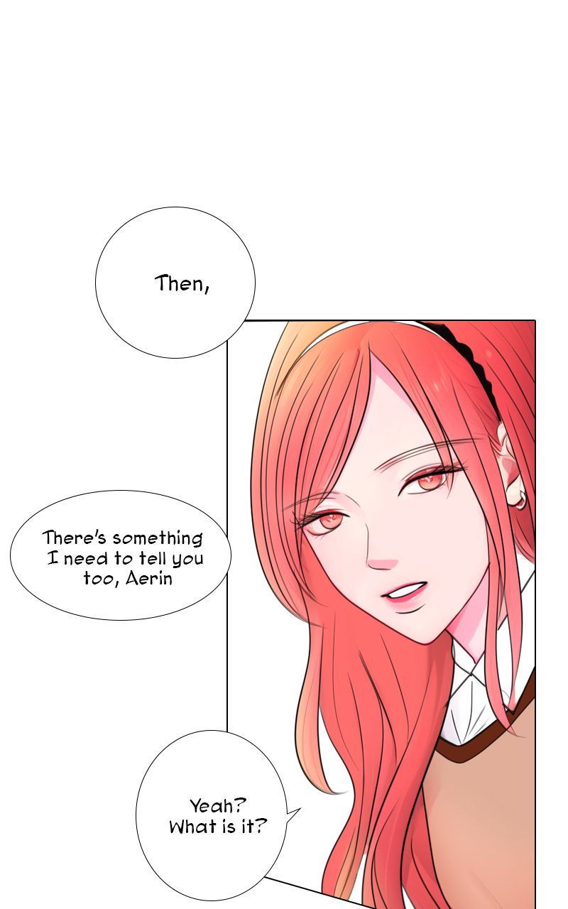 Page 1782
