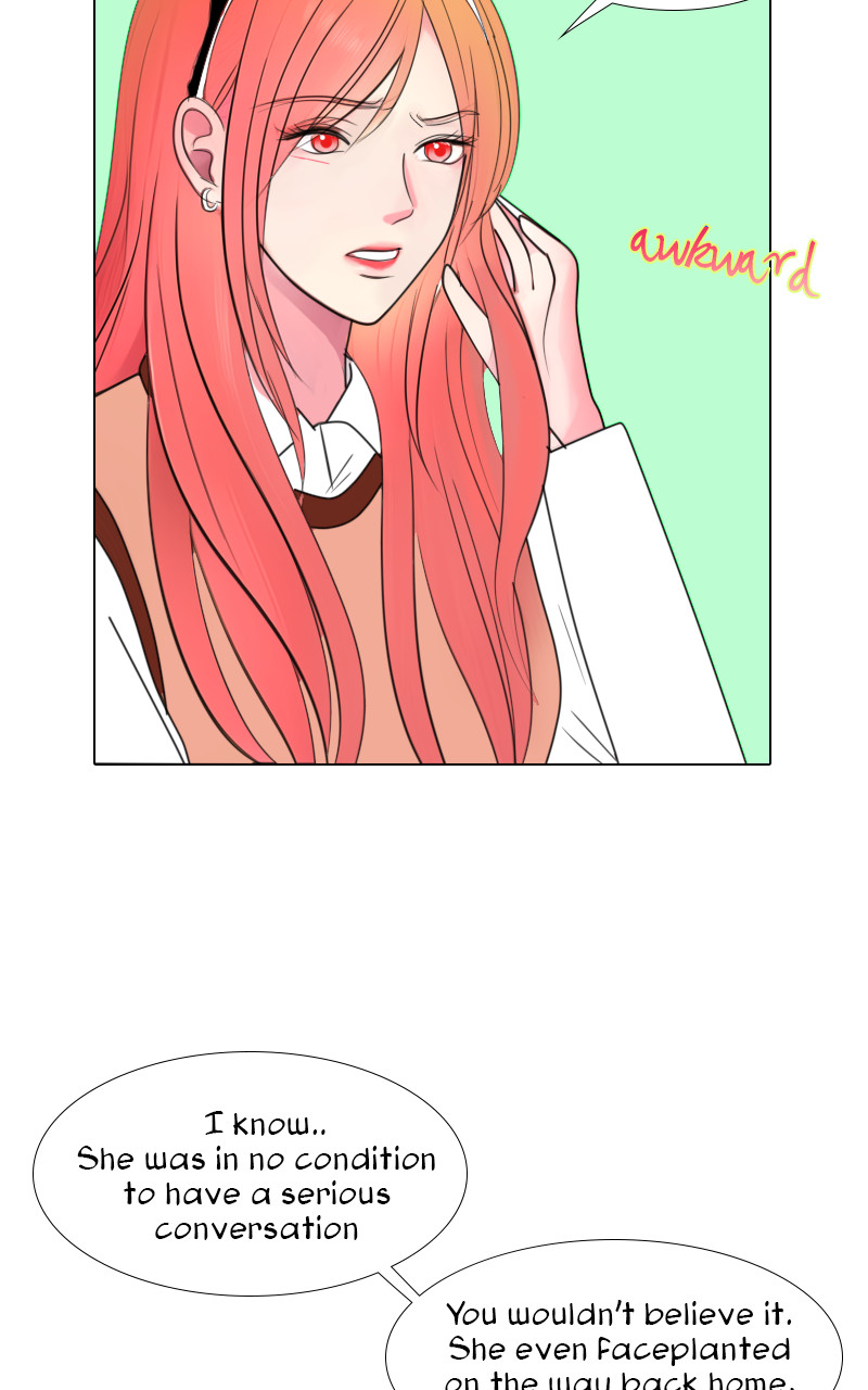 Page 1800