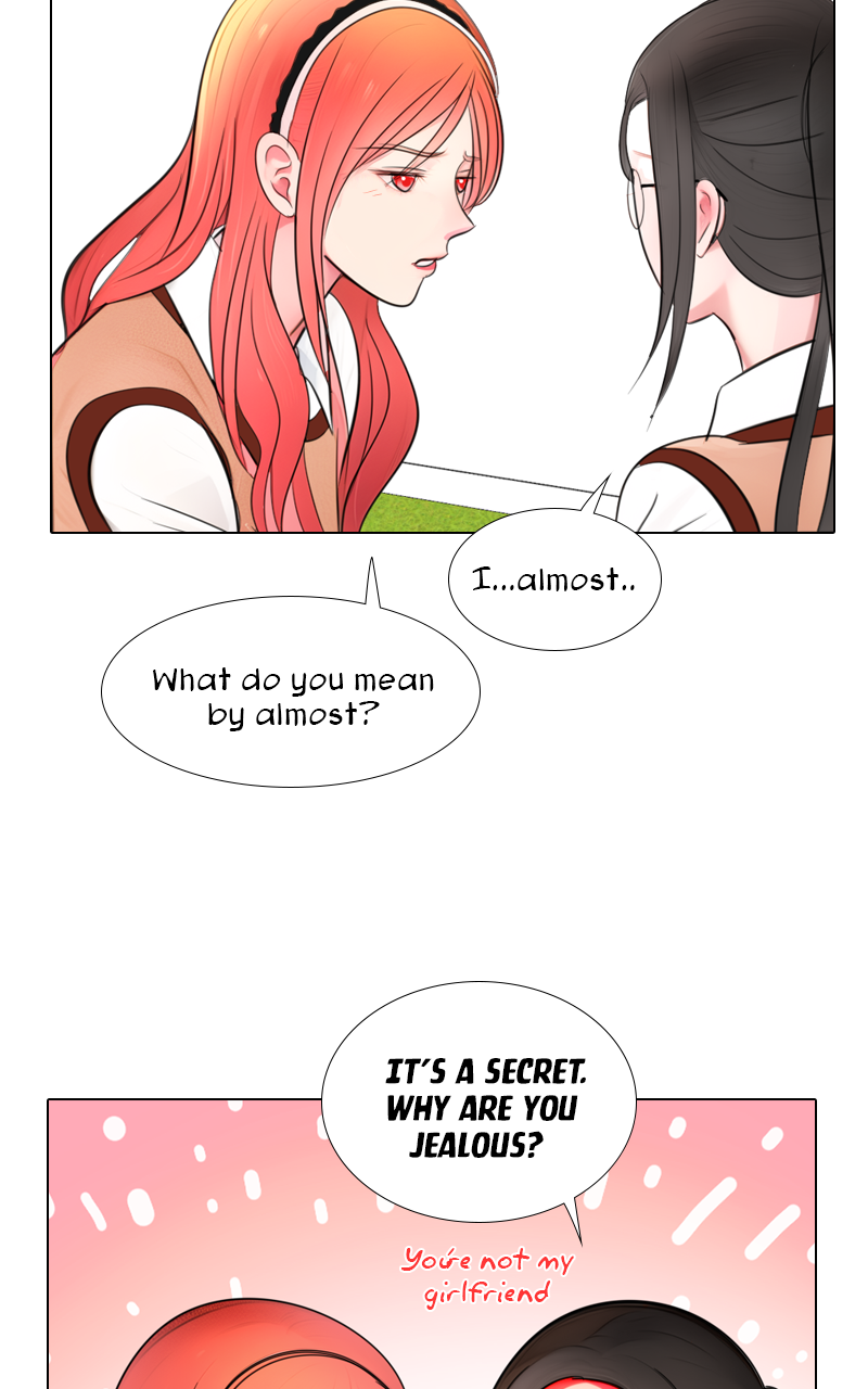 Page 1802