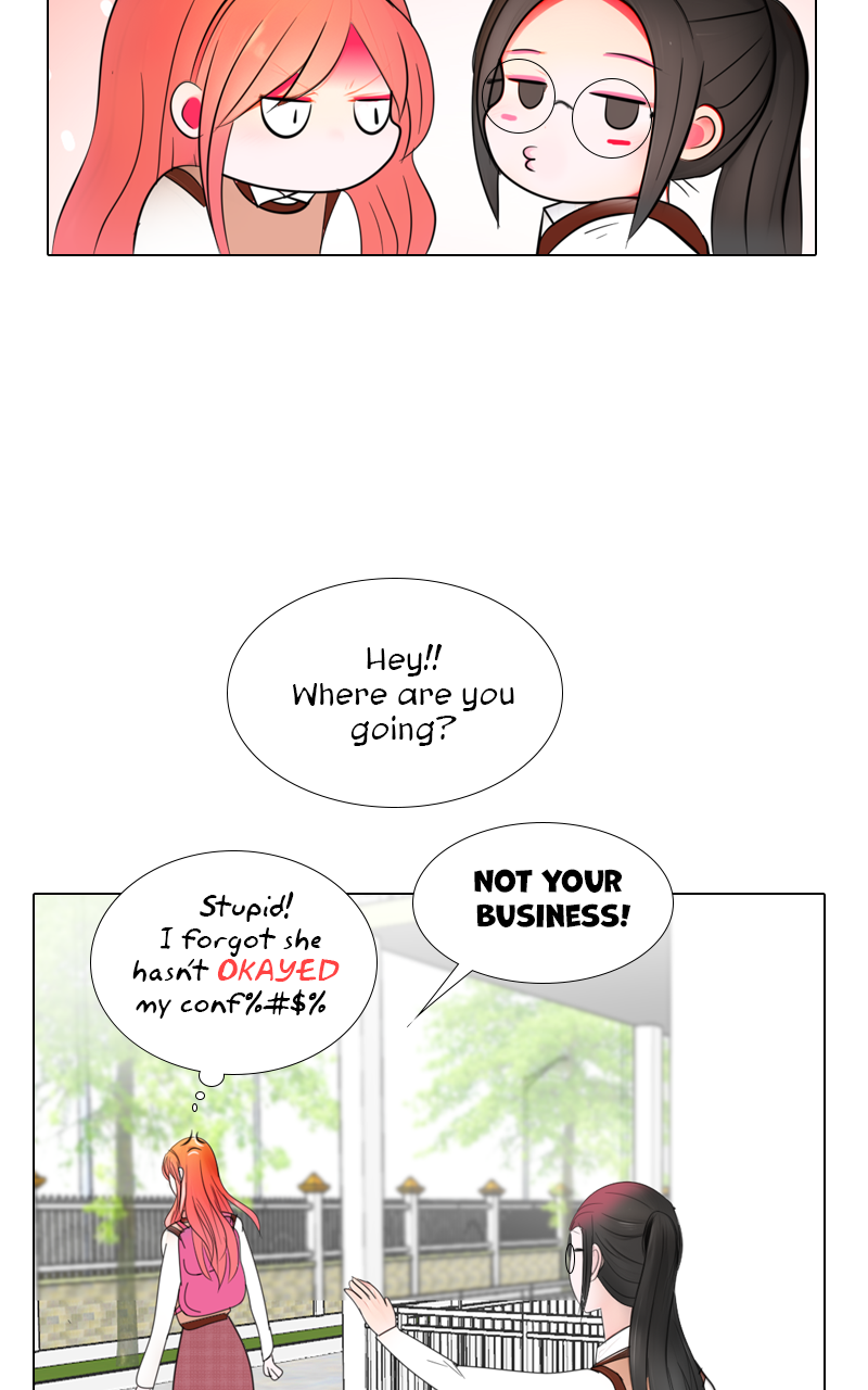 Page 1803