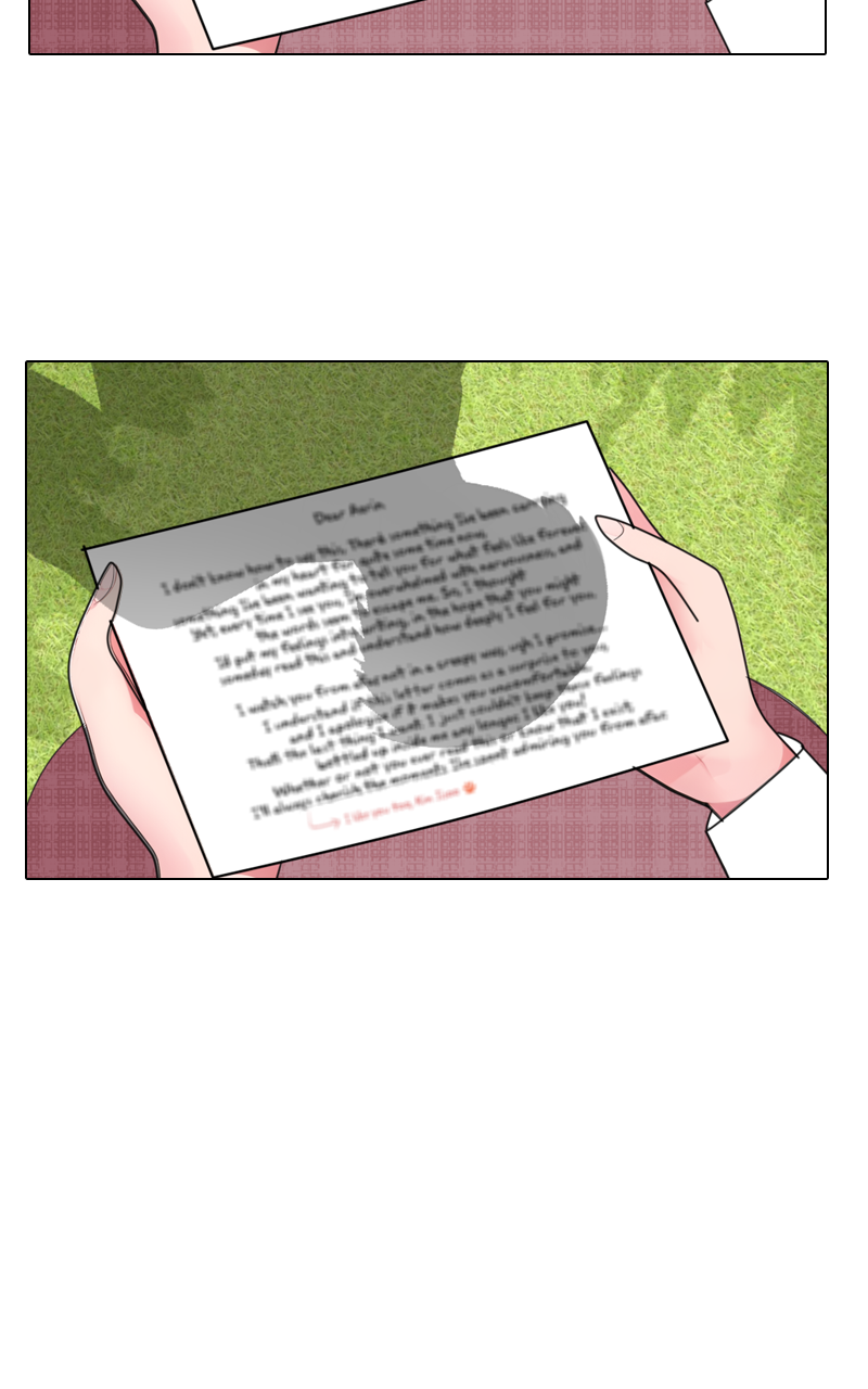 Page 1808