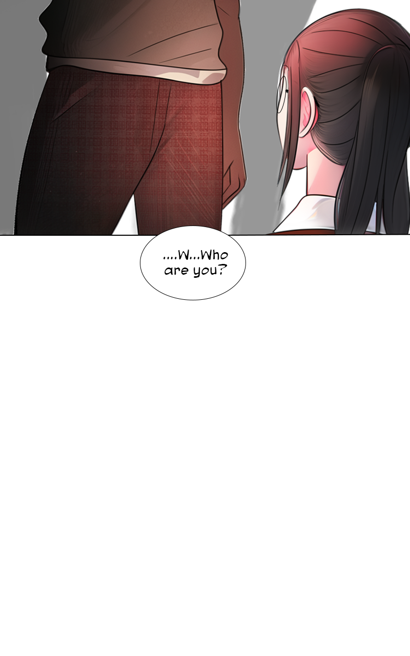 Page 1811