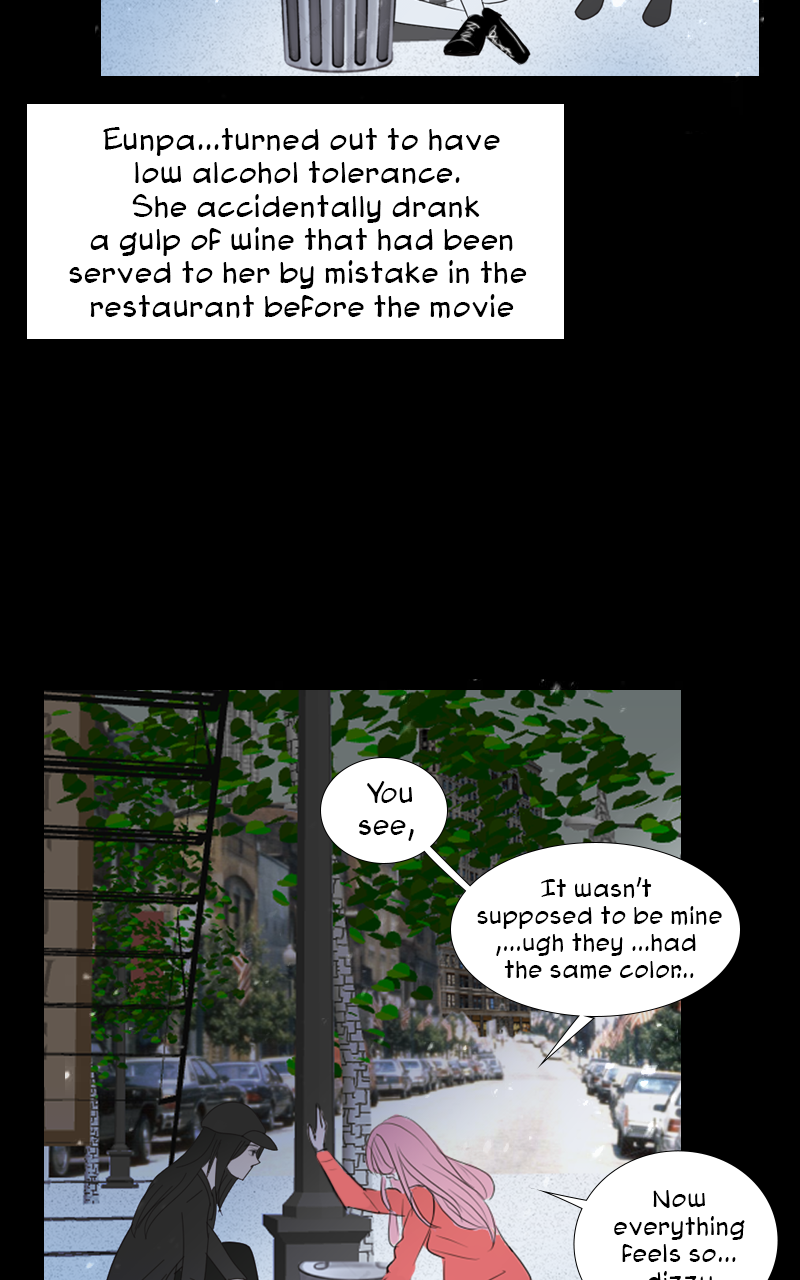 Page 1793