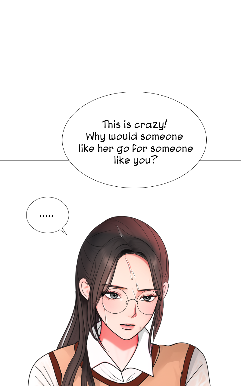 Page 1816