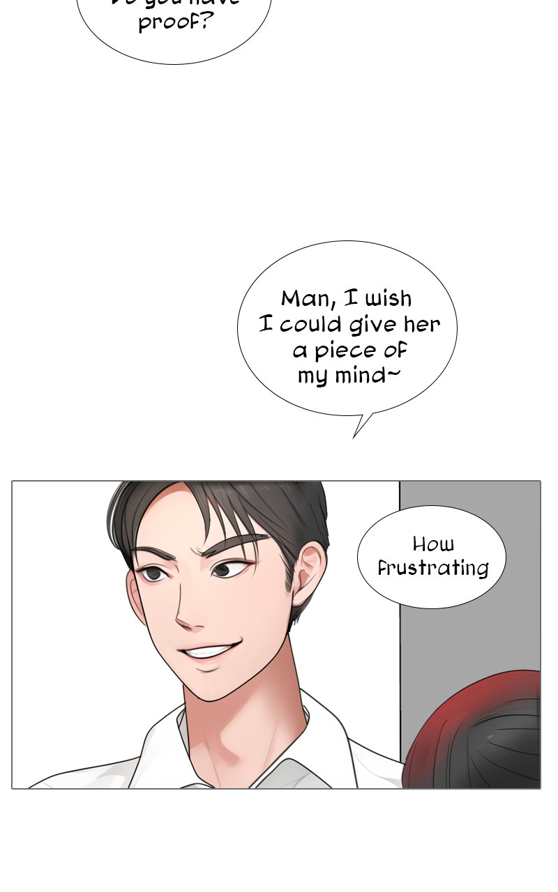 Page 1825