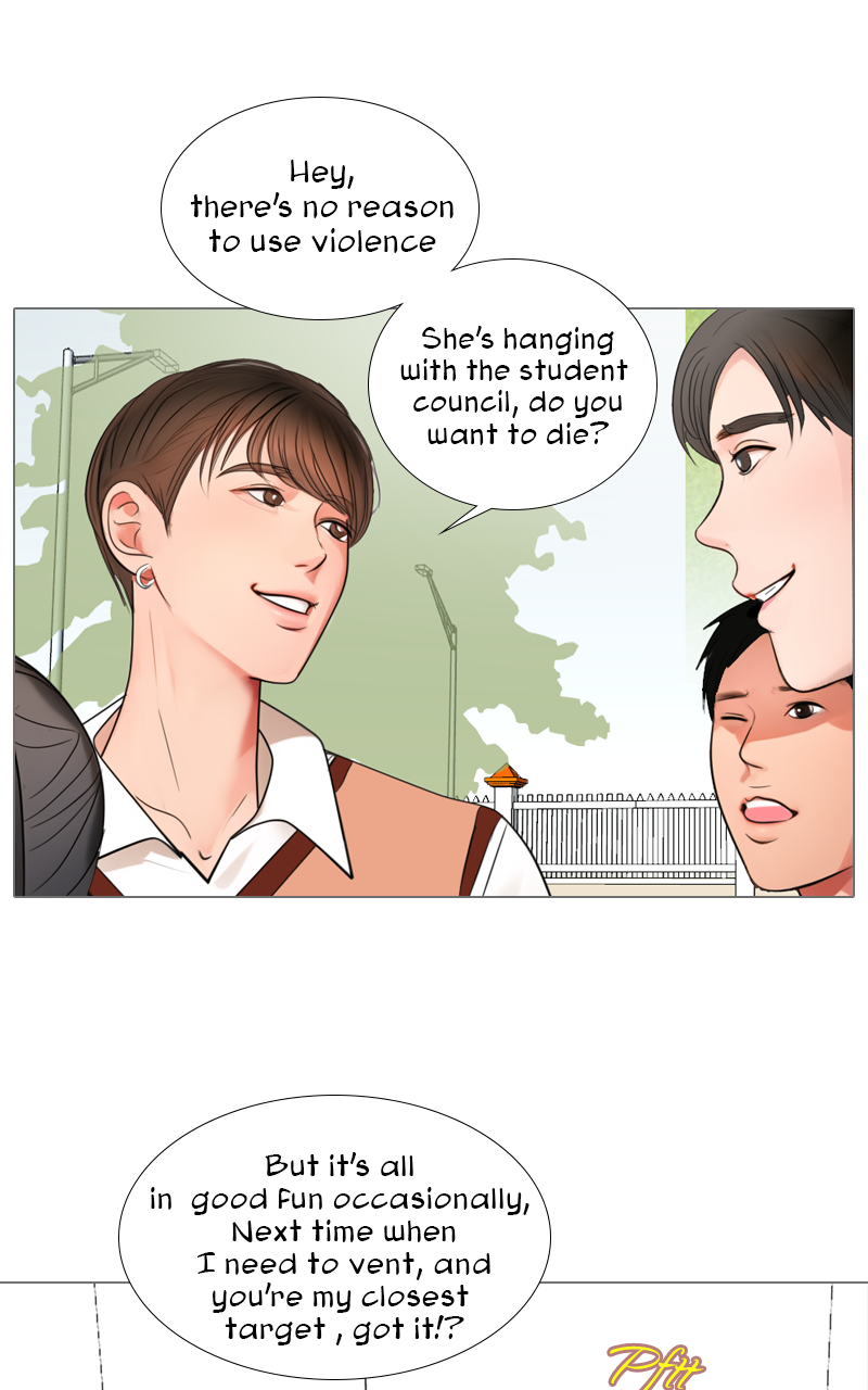 Page 1826