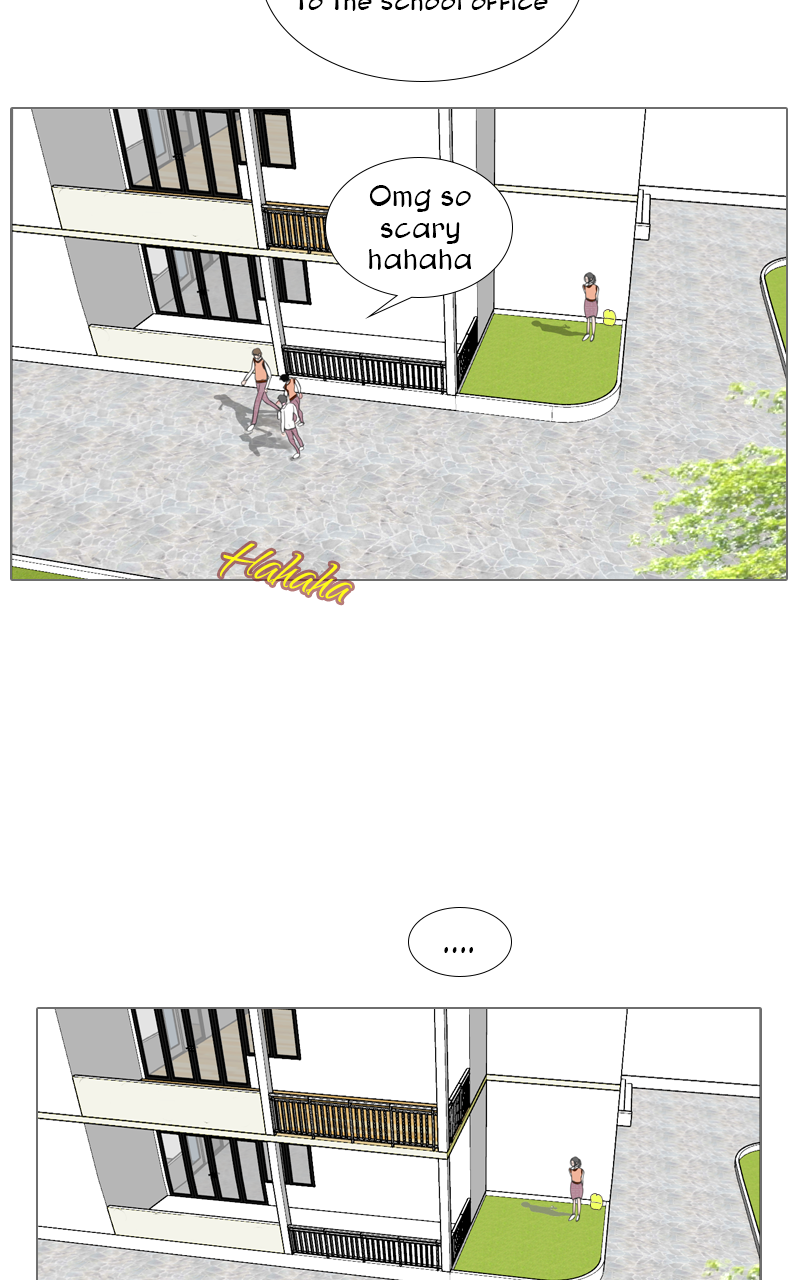 Page 1828