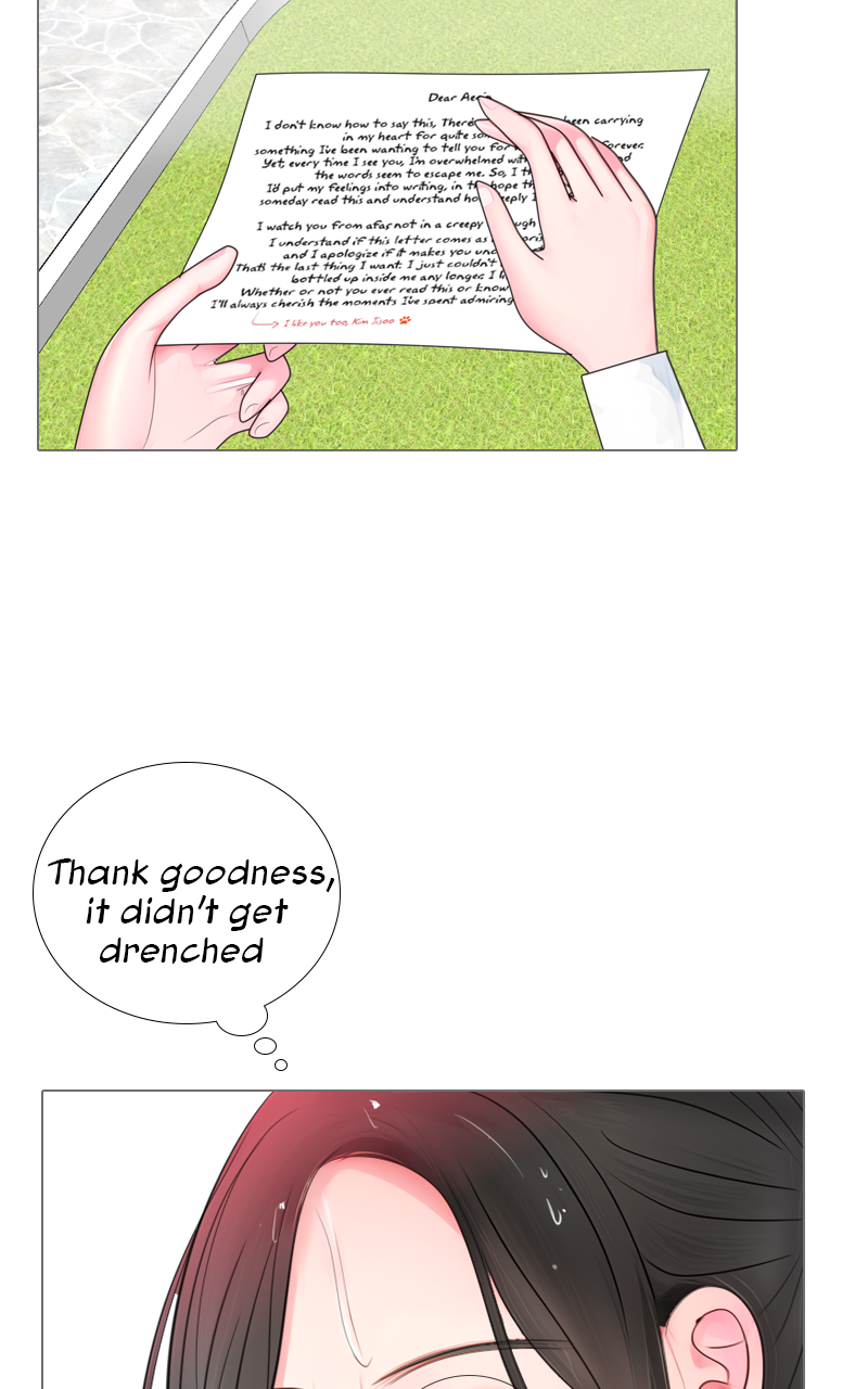 Page 1830