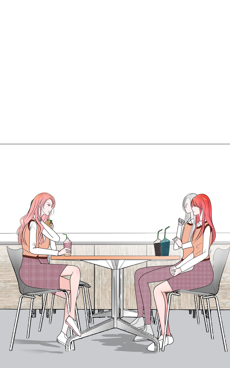 Page 1834