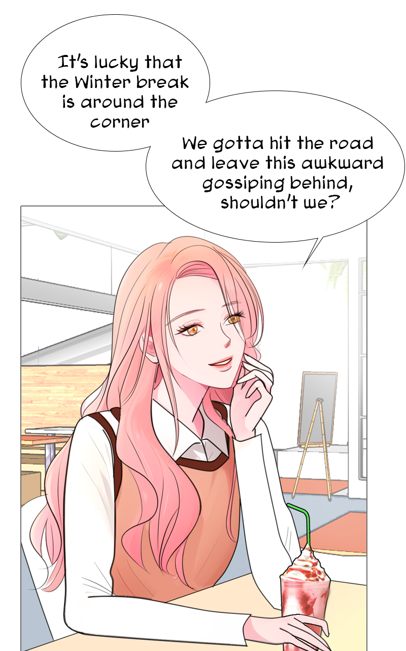 Page 1838