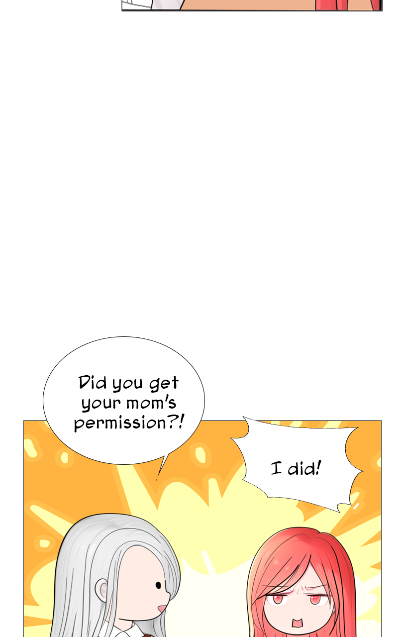 Page 1841