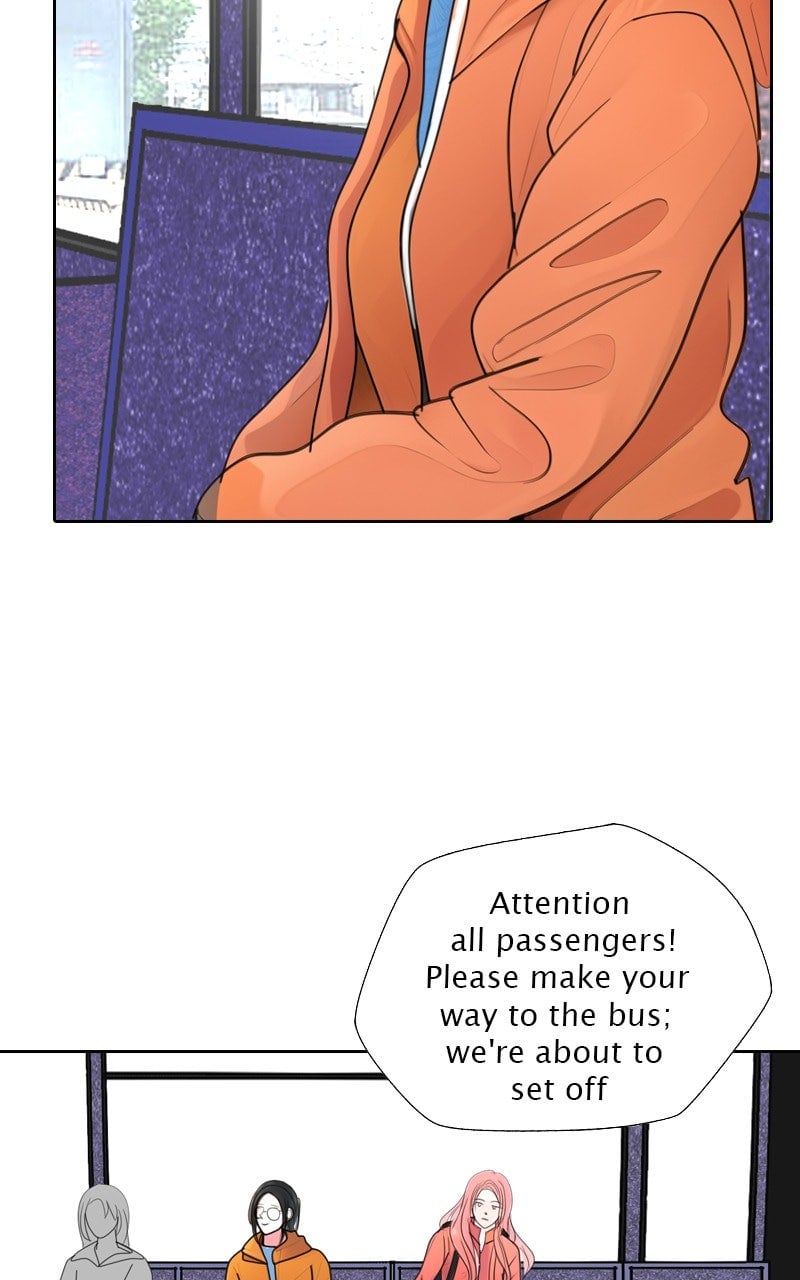 Page 1855