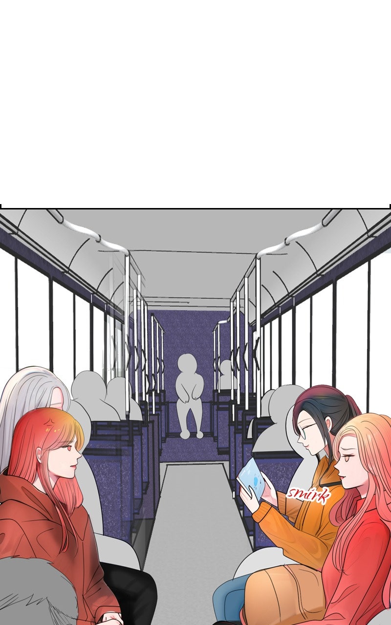 Page 1858