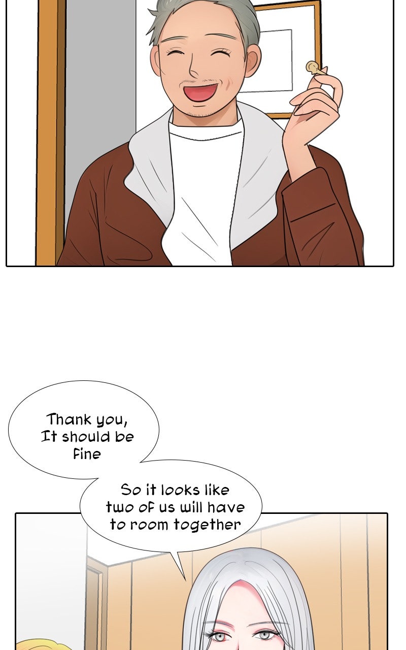 Page 1862