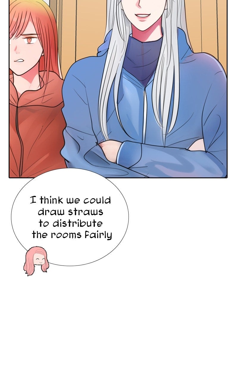 Page 1863