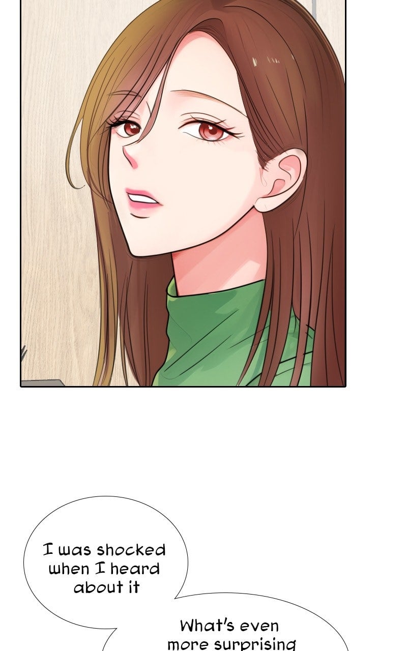 Page 1846