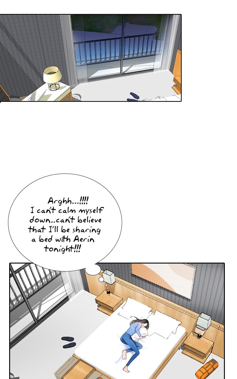 Page 1867