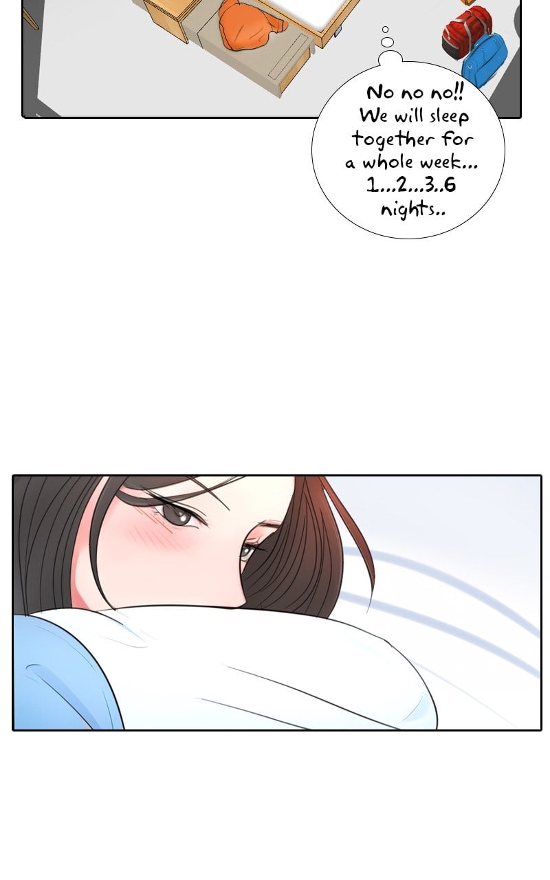 Page 1868