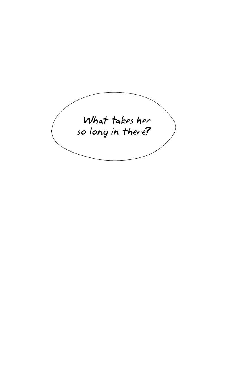 Page 1869