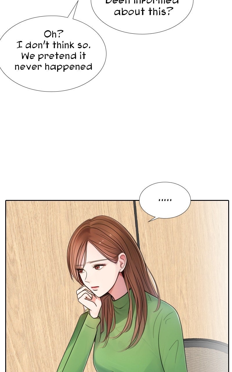 Page 1848