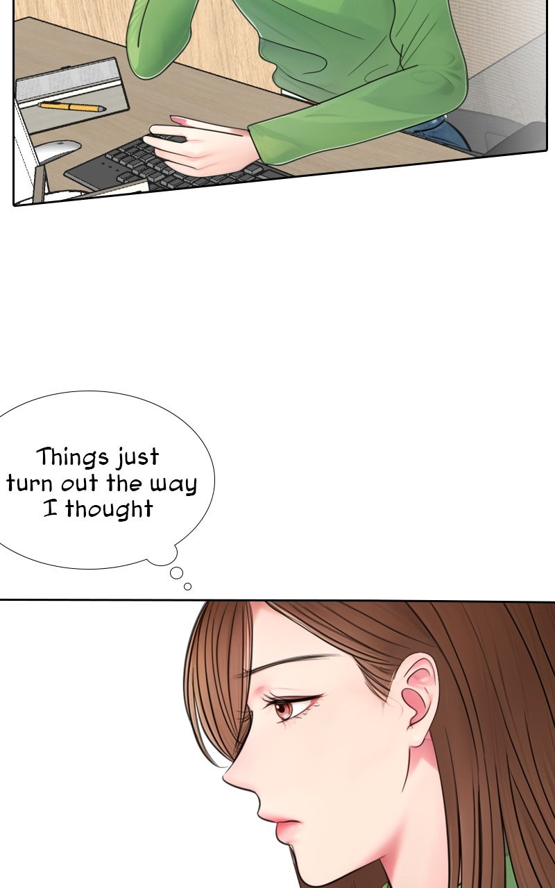 Page 1849