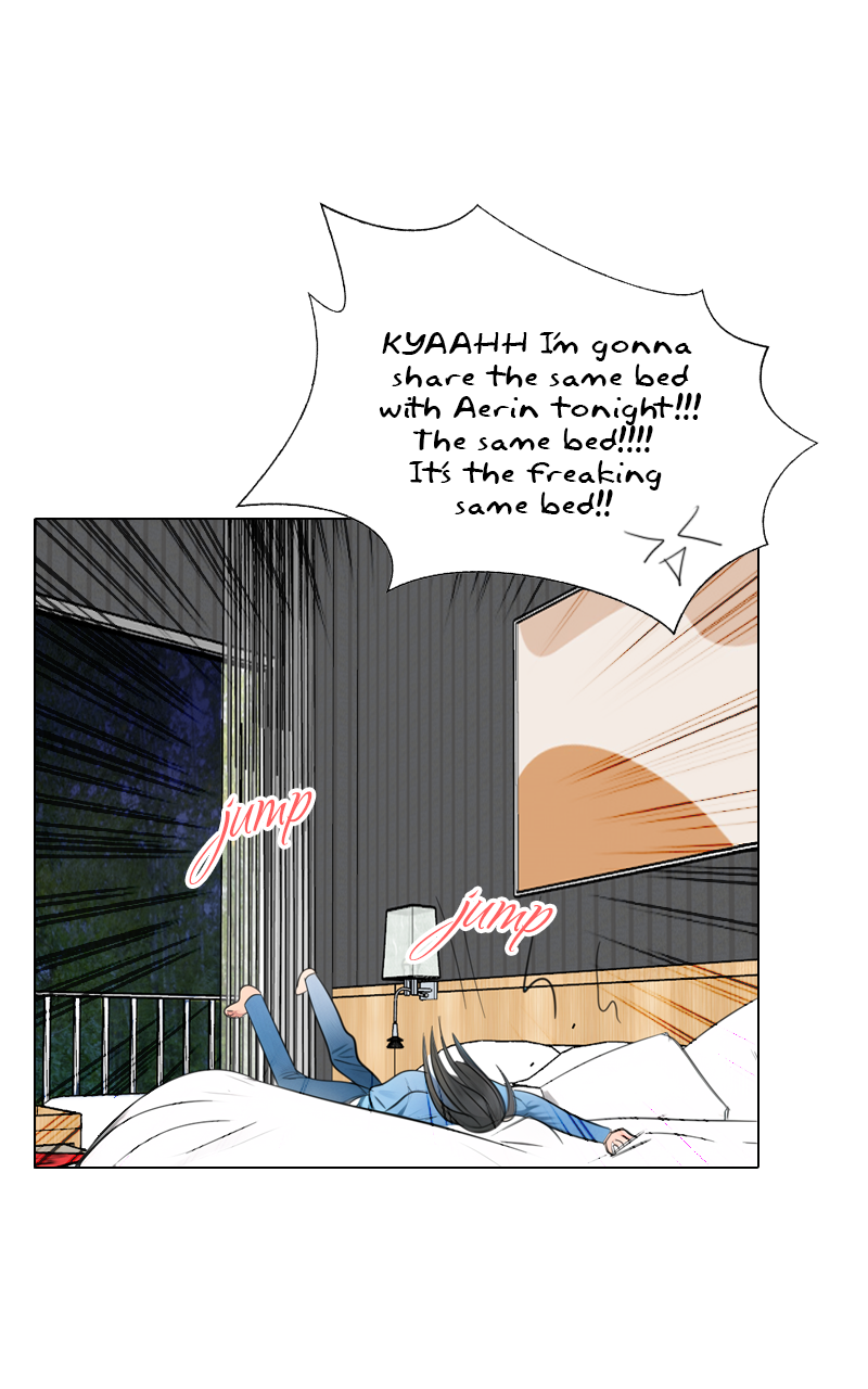 Page 1877