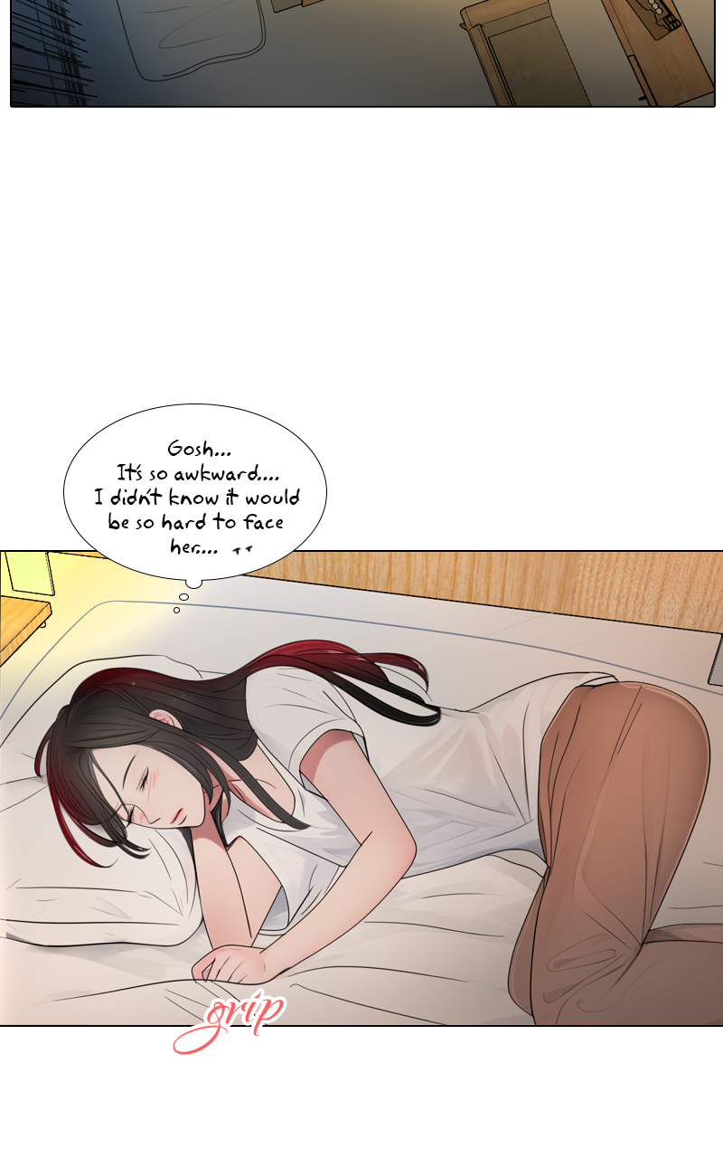 Page 1889