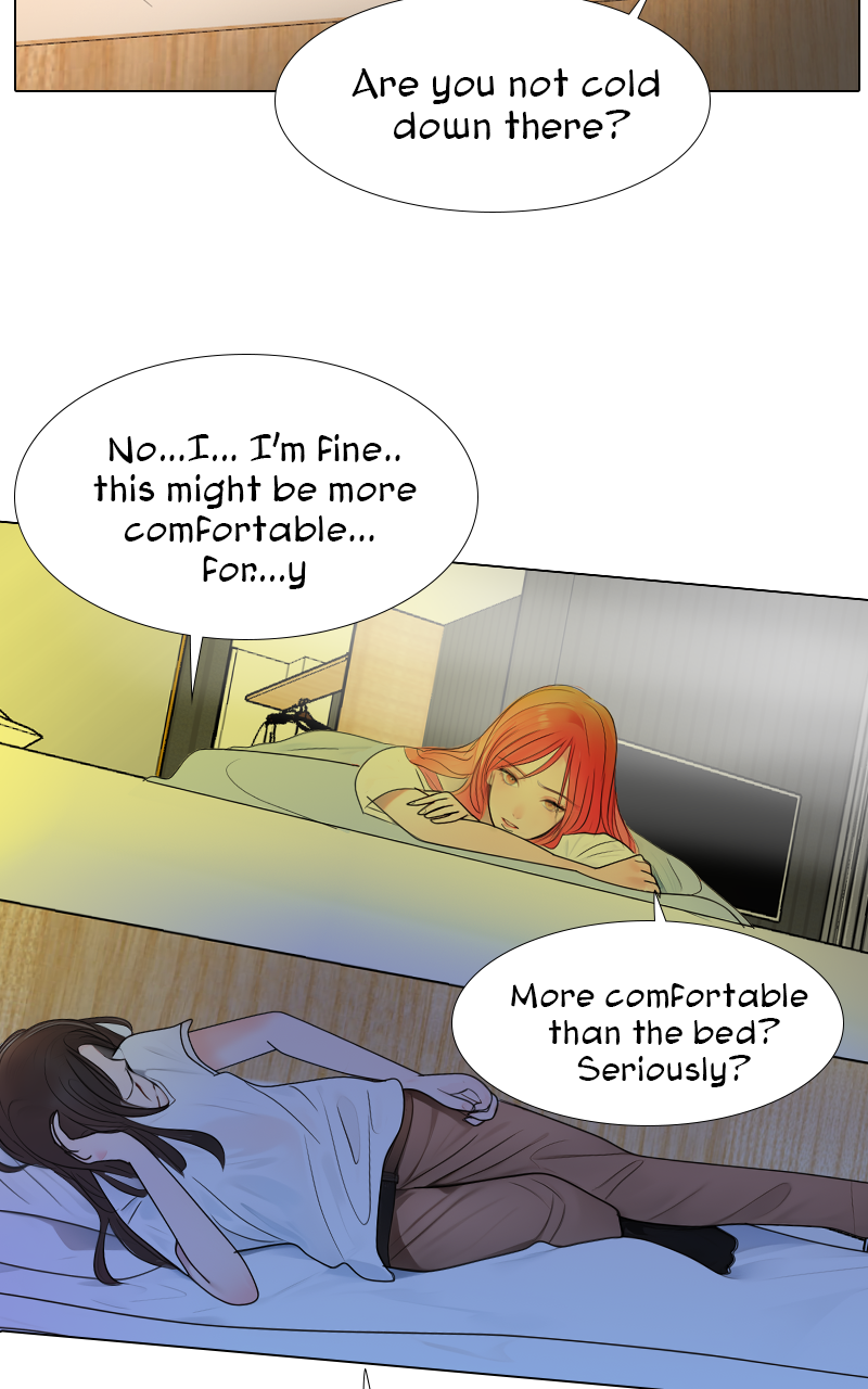 Page 1892