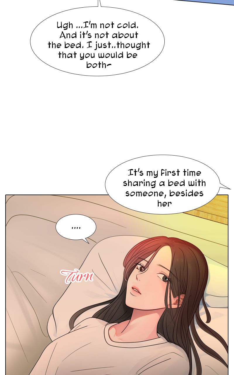 Page 1893