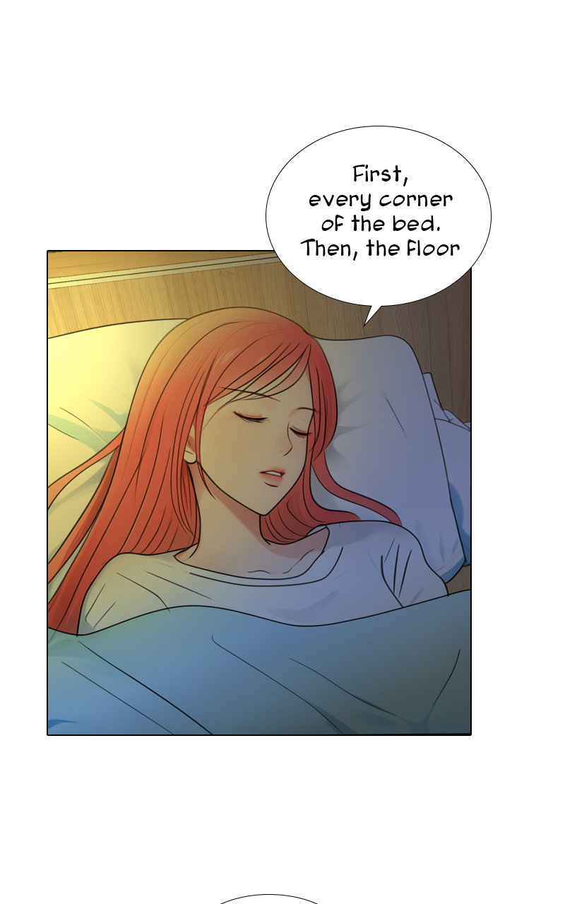 Page 1899