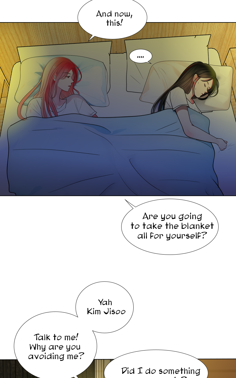 Page 1900